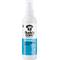 Show in main carousel: Buddycare Dog Hydrating Detangling Spray, 6.76-fl oz bottle slide 1 of 1