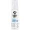 Show in main carousel: Buddycare Brightening Blueberry Dog Facial Wash, 6.76-fl oz bottle slide 1 of 1