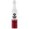 Show in main carousel: Buddycare Black Cherry Dog, Cat & Small Pet Paw Cleanser, 6.76-fl oz bottle slide 1 of 1