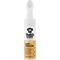 Show in main carousel: Buddycare Oatmeal Dog, Cat & Small Pet Paw Cleanser, 6.76-fl oz bottle slide 1 of 2