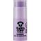 Show in main carousel: Buddycare Lavender Dog, Cat & Small Pet Paw & Nose Balm, 0.75-fl oz bottle slide 1 of 1