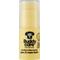 Show in main carousel: Buddycare Vanilla & Shea Butter Dog, Cat & Small Pet Paw & Nose Balm, 0.75-fl oz bottle slide 1 of 2