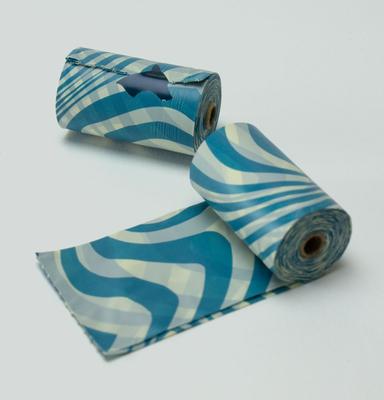 Show full view: ADC Houndstone & Co. Houndstone Unscented Dog Poop Bags, 120 count slide 5 of 6