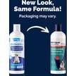 Show in main carousel: Vetnique Labs Dermabliss Medicated Anti-Bacterial & Anti-Fungal Chlorhexidine Infection Cat & Dog Shampoo, 16-fl oz bottle slide 2 of 11