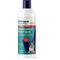 Show in main carousel: Vetnique Labs Dermabliss Medicated Anti-Bacterial & Anti-Fungal Chlorhexidine Infection Cat & Dog Shampoo, 16-fl oz bottle slide 1 of 11
