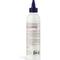 Show in main carousel: Vetnique Labs OticBliss Advanced Vet Strength Anti-Bacterial & Anti-Fungal Dog & Cat Ear Flush Cleaner for Ear Infections, 6-oz bottle slide 4 of 12