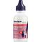 Show in main carousel: Vetnique Labs Oticbliss Medicated Hydrocortisone Ear Drops for Ear Infections for Dogs & Cats, 1.8-fl oz bottle slide 1 of 11