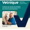 Show in main carousel: Vetnique Labs Dermabliss Anti-Itch & Allergy Relief Hydrocortisone Fragrance-Free Dog & Cat Skin Spray, 4-fl oz bottle slide 8 of 11