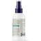 Show in main carousel: Vetnique Labs Dermabliss Anti-Itch & Allergy Relief Hydrocortisone Fragrance-Free Dog & Cat Skin Spray, 4-fl oz bottle slide 4 of 12