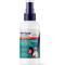 Show in main carousel: Vetnique Labs Dermabliss Anti-Itch & Allergy Relief Hydrocortisone Fragrance-Free Dog & Cat Skin Spray, 4-fl oz bottle slide 1 of 12