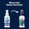 Show in main carousel: Vetnique Labs Dermabliss Anti-Itch & Allergy Relief Hydrocortisone Fragrance-Free Dog & Cat Skin Spray, 4-fl oz bottle slide 3 of 12