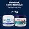 Show in main carousel: Vetnique Labs Dermabliss Medicated Anti-Bacterial & Anti-Fungal Chlorhexidine Skin Infection Cat & Dog Wipes, 50 count slide 3 of 12