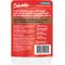 Show in main carousel: Hartz Delectables Lickable Treat Gravy Tuna & Whitefish Lickable Cat Treats, 1.4-oz pouches, 12 count slide 8 of 13
