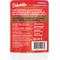 Show in main carousel: Hartz Delectables Lickable Treat Gravy Non Seafood Chicken & Turkey Lickable Cat Treats, 1.4-oz pouches, 12 count slide 8 of 13
