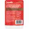 Show in main carousel: Hartz Delectables Lickable Treat Gravy Non Seafood Chicken Lickable Cat Treats, 1.4-oz pouch, 12 count slide 8 of 13