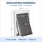 Show in main carousel: PetSafe Extreme Weather Energy Efficient Pet Door, Medium slide 5 of 11