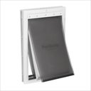 PetSafe Extreme Weather Energy Efficient Pet Door, Large