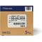 Show in main carousel: Terumo Luerlock Syringes 20G, 1.5-inch, 5-cc, 100 syringes slide 3 of 4