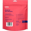Show in main carousel: Chewy Limited Ingredient Beef Jerky Natural Grain-Free Dog Treats (FORMERLY AMERICAN JOURNEY), 6.5-oz bag slide 3 of 10