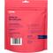 Show in main carousel: Chewy Limited Ingredient Beef Jerky Natural Grain-Free Dog Treats (FORMERLY AMERICAN JOURNEY), 6.5-oz bag slide 3 of 10