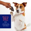 Show in main carousel: Chewy Limited Ingredient Beef Jerky Natural Grain-Free Dog Treats (FORMERLY AMERICAN JOURNEY), 6.5-oz bag slide 4 of 10