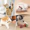 Show in main carousel: Fashion's Talk 20 Piece Variety Pack Cat Toys slide 5 of 9