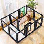 Best Hedgehog Habitats & Enclosures