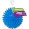 Show in main carousel: Gnawsome Squeak & Light LED Ball Dog Toy, Color Varies, Medium slide 2 of 8