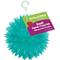 Show in main carousel: Gnawsome Squeak & Light LED Ball Dog Toy, Color Varies, Small slide 2 of 8