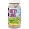 Show in main carousel: Atomic Bubbles Kitty Love Calming Bubbles Chasers Cat Toy, 4-fl oz bottle, 1 count slide 1 of 6