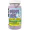 Show in main carousel: Atomic Bubbles Puppy Love Calming Lavender Scented Bubbles Chasers Dog Toy, 4-fl oz bottle, 1 count slide 1 of 7