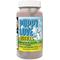 Show in main carousel: Atomic Bubbles Puppy Love Birthday Cake Scented Bubbles Chasers Dog Toy, 4-fl oz bottle, 1 count slide 1 of 6