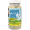 Show in main carousel: Atomic Bubbles Puppy Love Pumpkin Scented Bubbles Chasers Dog Toy, 4-fl oz bottle, 1 count slide 1 of 7