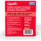 Show in main carousel: Hartz Delectables Lickable Treat Bisque Variety Pack Lickable Cat Treats, 1.4-oz pouch, 12 count slide 9 of 12