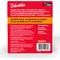 Show in main carousel: Hartz Delectables Lickable Treat Stew for Senior 10+ Variety Pack Lickable Cat Treats, 1.4-oz pouch, 12 Count slide 9 of 12