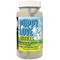 Show in main carousel: Atomic Bubbles Puppy Love Peanut Butter Scented Bubbles Chasers Dog Toy, 4-fl oz bottle, 1 count slide 1 of 7