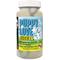Show in main carousel: Atomic Bubbles Puppy Love Bacon Scented Bubbles Chasers Dog Toy, 4-fl oz bottle, 1 count slide 1 of 7