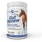Show in main carousel: Vital Planet Gut Renew Powder Horse Supplement, 13.76-oz bottle slide 1 of 1