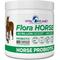 Show in main carousel: Vital Planet Flora Capsule Horse Supplement, 180 count slide 1 of 1