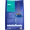 Show in main carousel: Chewy Limited Ingredient Salmon & Sweet Potato Recipe Grain-Free Dry Dog Food (FORMERLY AMERICAN JOURNEY), 12-lb bag slide 3 of 10