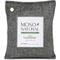 Show in main carousel: Moso Natural Bamboo Charcoal Air Purifying Fragrance-Free Dog & Cat Deodorizer, 7.04-oz bag slide 1 of 10