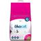 Show in main carousel: Okocat Super Soft Clumping Wood Unscented Cat Litter, 15.8-lb bag slide 1 of 12