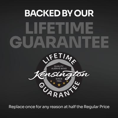 Show full view: Kensington Protective Products Mini & Pony Fly Mask with Fleece Trim, Desert Sand, Pony slide 7 of 8