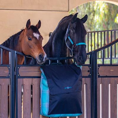 Show full view: Kensington Protective Products Horse Blanket Storage Bag, Atlantis slide 5 of 7