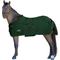 Show in main carousel: Kensington Protective Products Poly Cotton Stable Mini Horse Sheet, 54-in, Hunter slide 1 of 7