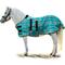 Show in main carousel: Kensington Protective Products UV Protective Mini Horse Fly Sheet, 42-in, Atlantis slide 1 of 7