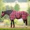 Show in main carousel: Kensington Protective Products UV Protective Horse Fly Sheet, 81-in, Merlot slide 2 of 9