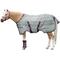 Show in main carousel: Kensington Protective Products UV Protective Horse Fly Sheet, 63-in, Imperial Jade slide 1 of 9