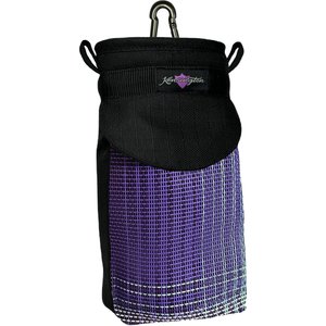 Kensington Protective Products Deluxe Bottle Holder, Lavender Mint