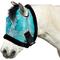Show in main carousel: Kensington Protective Products Mini & Pony Fly Mask with Fleece Trim, Atlantis, Small slide 1 of 8